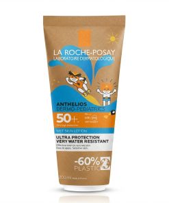 La Roche-Posay losion za zaštitu od sunca za djecu SPF 50 200ml