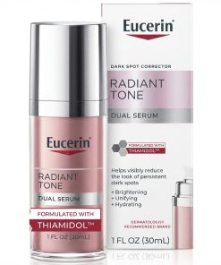 Alternative view of Eucerin Anti-Pigment Dvofazni Serum 2x15ml