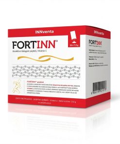INNventa FORTINN 30 kesica
