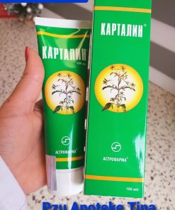 KARTALIN krema 100ml