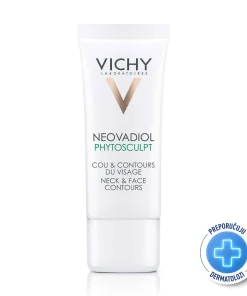 Alternative view of Vichy Neovadiol Phytosculpt