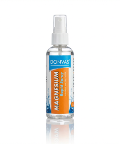 Donvas Magnezijum Hlorid Sprej 120 ml