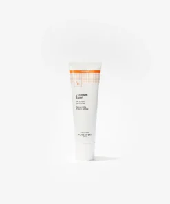 Alternative view of novexpert EXPERT EXFOLIATOR – MASKA & PEELING