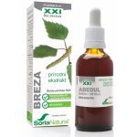 BREZA KAPI 50 ML, SORIA NATURAL