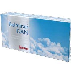 Belmiran Dan 20 film tablete