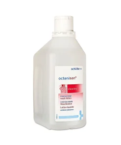 Alternative view of octenisan® losion za pranje