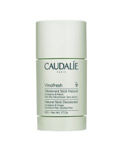 Caudalie Vinofresh dezodorans