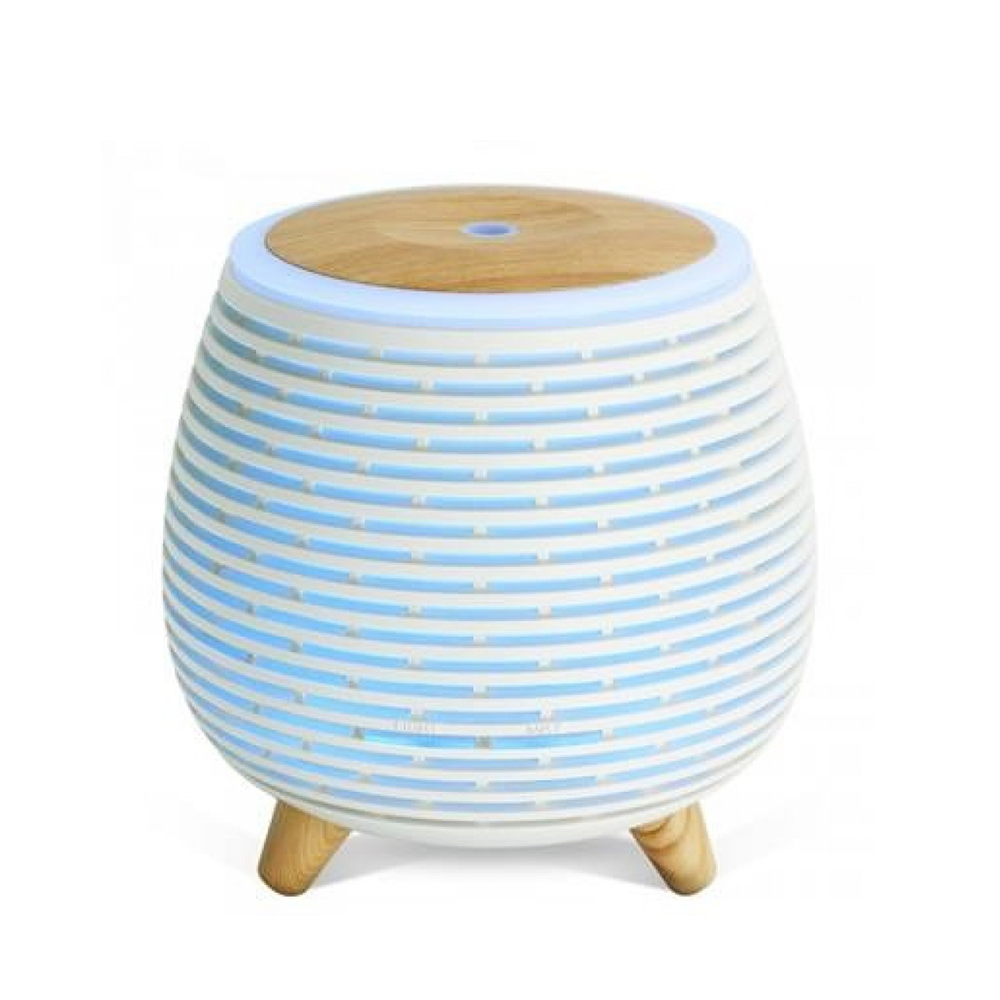 DIFUZER WALLY(GISA)