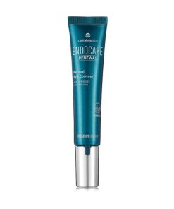 Alternative view of Endocare Renewal Retinol Eye Contour, 15 ml