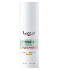 Eucerin DermoPure Protective Fluid SPF 30 50ml