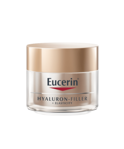 Eucerin Hyaluron-Filler + Elasticity noćna njega, 50ml