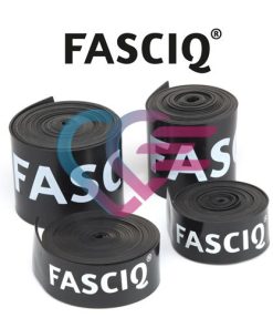 Alternative view of FASCIQ FLOSS TRAKA 208 x 5,0 cm (1,5 mm)