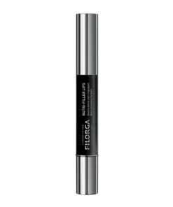 Filorga Nutri-Filler lips