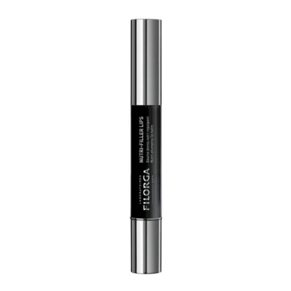 Filorga Nutri-Filler lips