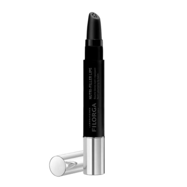 Filorga Nutri-Filler lips - Slika 3