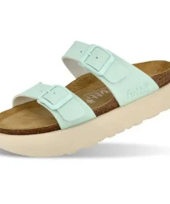 Futti Ema Infinity Aqua