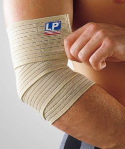 LP Bandaža za lakat 632