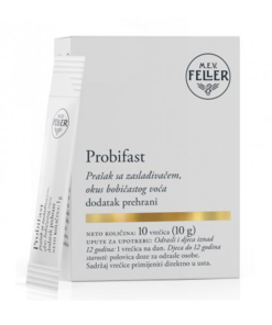 M.E.V. Feller Probifast
