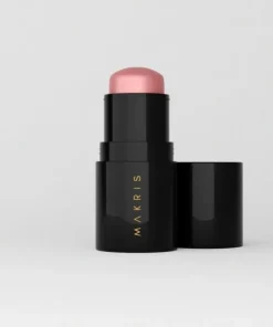 Alternative view of MAKRIS MULTI STICK BOJA 002 LE ROSE