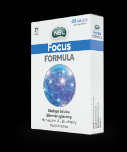 NBL Focus Formula tbl a60