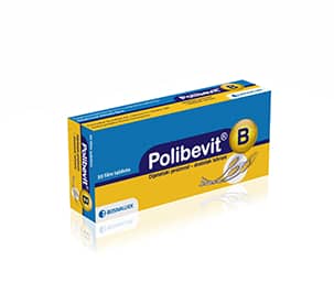 Polibevit - Slika 2