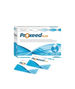 Proxeed Plus Za Njega