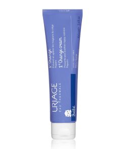 Uriage Bebe Zaštitna Krema 100ml