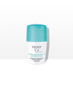 Alternative view of Vichy dezodorans roll-on  48h zaštita,50ml