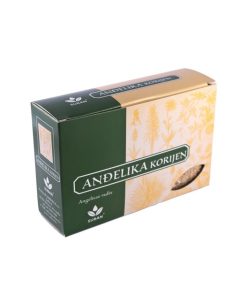 ANĐELIKA KORIJEN 50 g, SUBAN