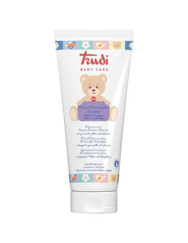 TRUDI ZAŠTITNA KR S CINKOM,PELUDI I NEVE - Slika 2