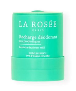 LA ROSE DEZODORANS S PROBIOTICIMA 50ml