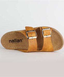 NATIKAČE NALLAN LA003