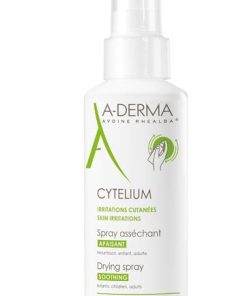 ADERMA CYTELIUM SPREY 100 ML