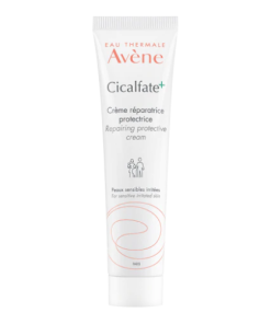 Avene Cicalfate+ Obnavljajuća Zaštitna Krema