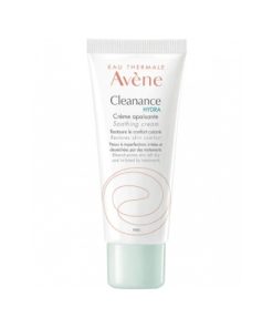 Avene Cleanance Hydra Umirujuća Krema 40ml