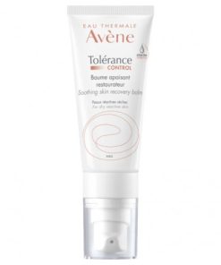 Avene Tolerance Control Umirujući Balzam 40 ml