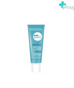 Alternative view of Bioderma ABCDerm Babysquam Krema za Tjeme 40ml