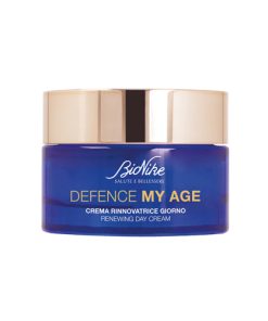 Alternative view of Bionike Defence My Age Dnevna Krema 50ml