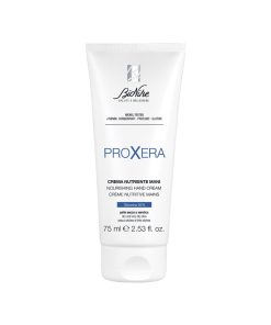 Alternative view of BioNike PROXERA Hranjiva Krema za Ruke 75ml