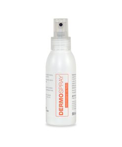 Dermospray Dezinficijens Za Kožu