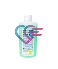 DERMOTAN LOSION, KOKOS 500 ml