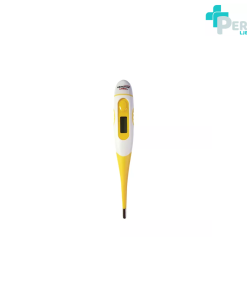 Digitalni Toplomjer S Fleksibilnim Vrhom MT-219