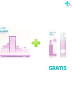 *Frida Mom Set Postporođajni Ulošci Koji Hlade + Pjena GRATIS