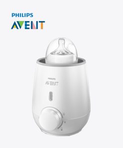 Avent Grijač Bočica 355/09
