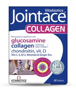 Jointace COLLAGEN