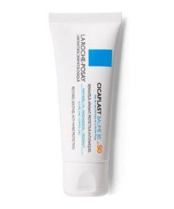 Alternative view of La Roche-Posay Cicaplast B5 SPF50 Balzam s Pantenolom