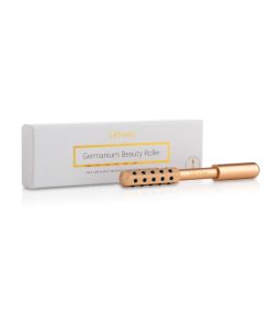 Liftmie Germanium Beauty Roller Masažer Lica