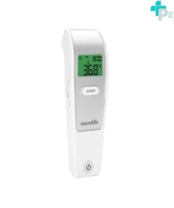 MICROLIFE TERMOMETAR NC 150 NEKONTAKTNI
