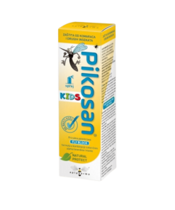 Alternative view of Apipharma Pikosan kids sprej, 100 ml