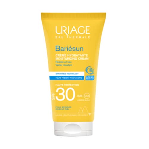 Uriage Bariesun SPF30 krema 50ml